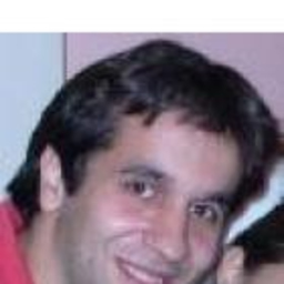 Luciano Vecchio