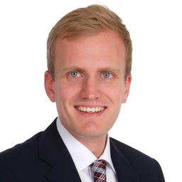 Thomas Dehler