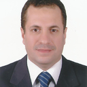 Ing. Tarek Tawfik