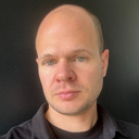 Thomas Michalek
