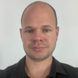 Thomas Michalek
