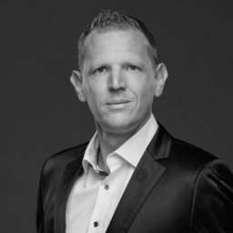Kai Jelinek's profile picture
