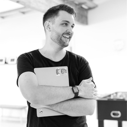 Stephan Bönnemann-Walenta