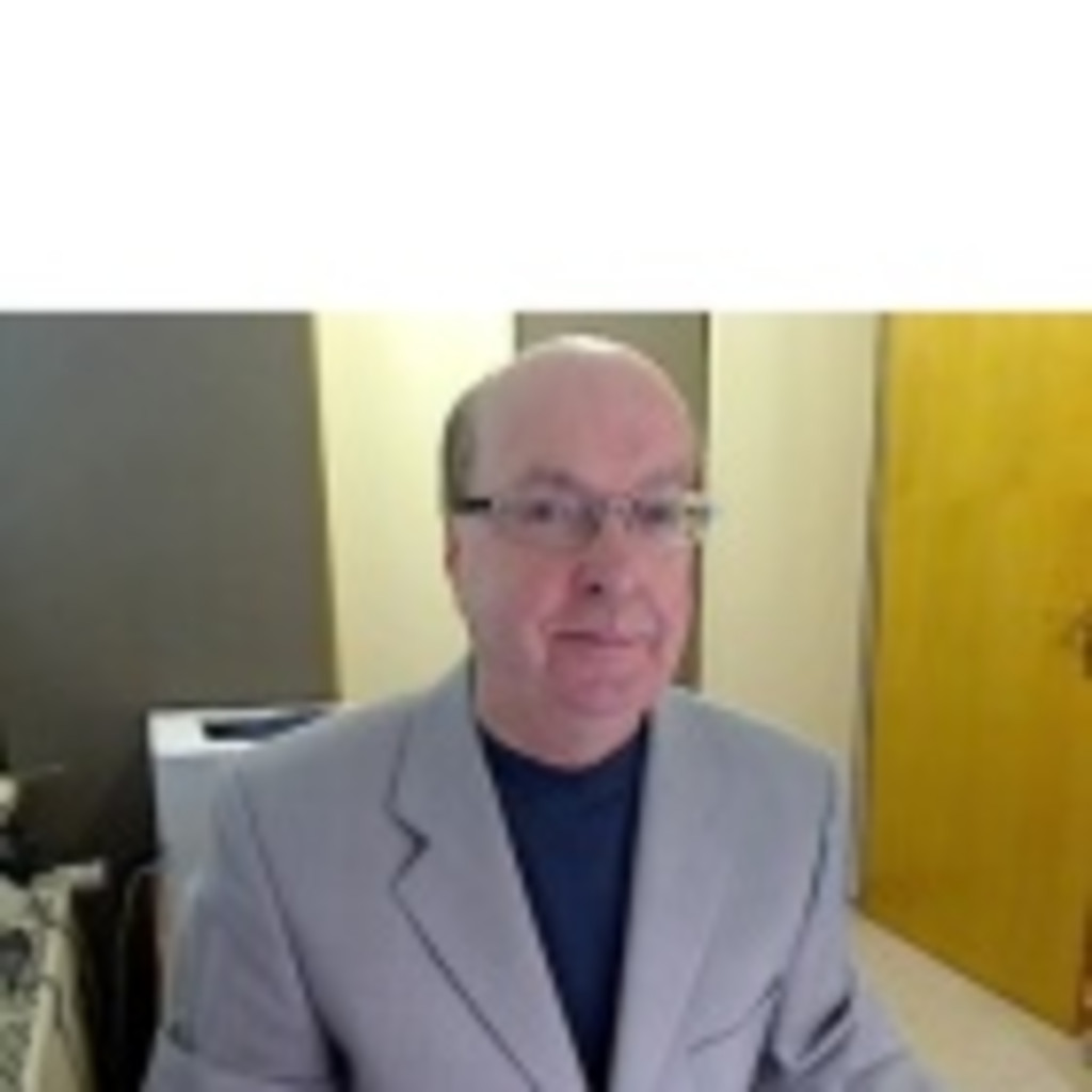 KarlHeinz Seifert Herstellervertreter Solar und Energie seifert