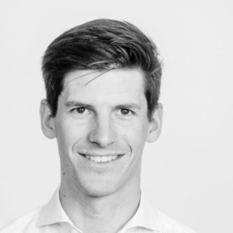 Markus Hölzl