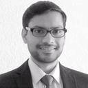 Dr. Manish Kumar