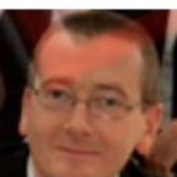 Franck Ganne