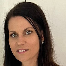 Korinna Fischer