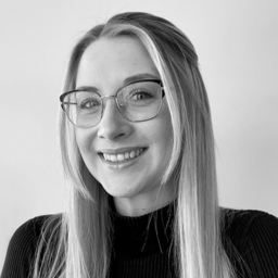 Sophie Jenske