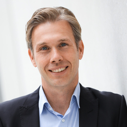 Thomas von der Lahr