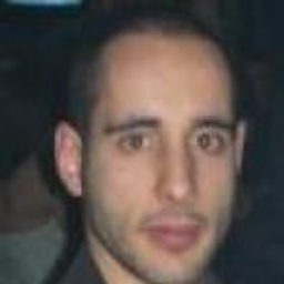 Stefano Frasca