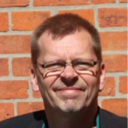 Tobias Arnhold