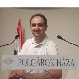 Jozsef Izsak