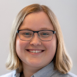 Ing. Mette Bertelsen