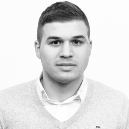Ivan Mihalj