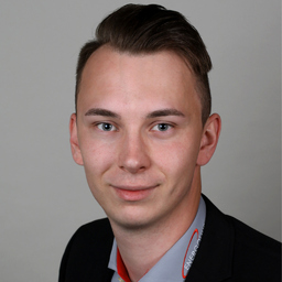 Jonas Wicht