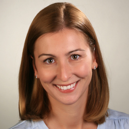 Dr. Veronika Kolb