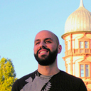 Khaled Fahem