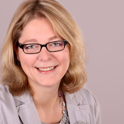 Andrea Coenen-Brinkert