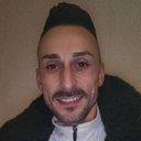 Sinan Aykar