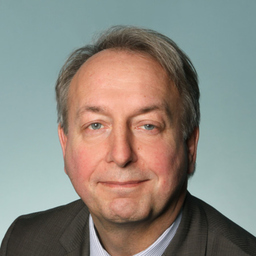 Heiko Jagels