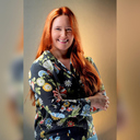Jacqueline Lucia