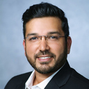 Prathamesh Dixit (PMP)®