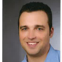 Thomas Peppmeier