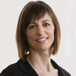 Anita Windmann