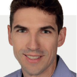 Matthias Etspüler