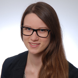 Natascha Konrad