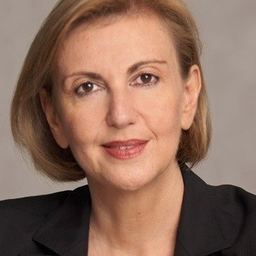 Sabine Schmitt