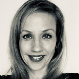 Silvie Pfeifer