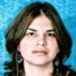Tatiana Carolina Osorio Castro
