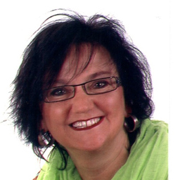 Birgit Stroh