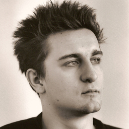 Marko Bublic