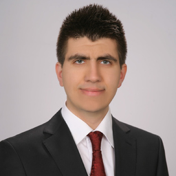 Fatih Gündüz