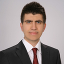 Fatih Gündüz