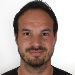 Thomas Lerchenmüller