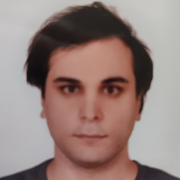 Ali Erdal MUTLU