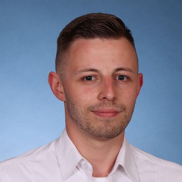 Marco Klingelhöfer