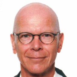 Michael Wolff
