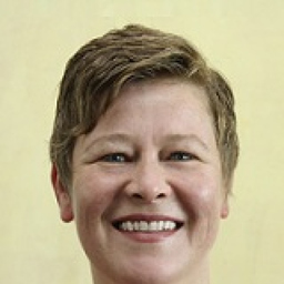 Brigitte Zarzer