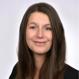 Katharina Müller