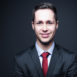 Lukas Seng