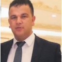 Blerim Elshani