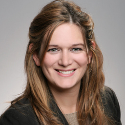 Patricia Pozo Valderas