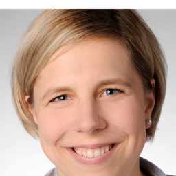 Katrin Emmermann
