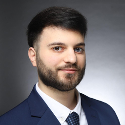 Xhemal Krasniqi