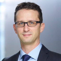 Ralf Sigrist